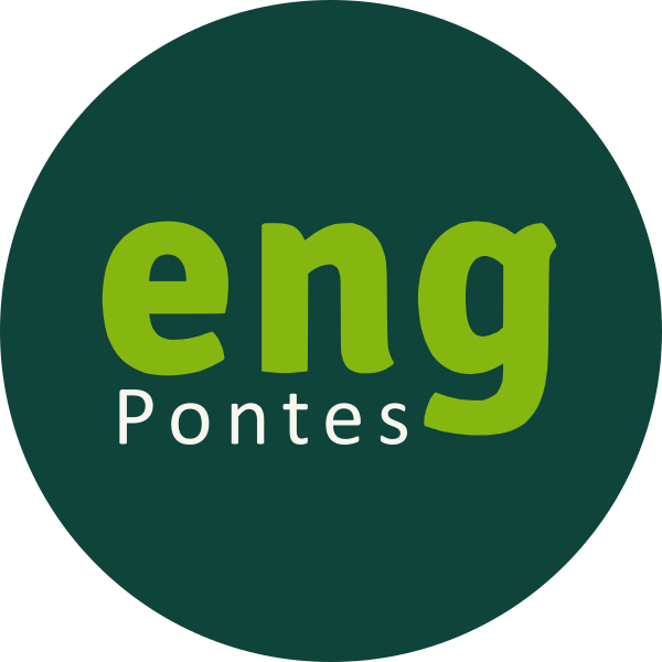 Eng Pontes